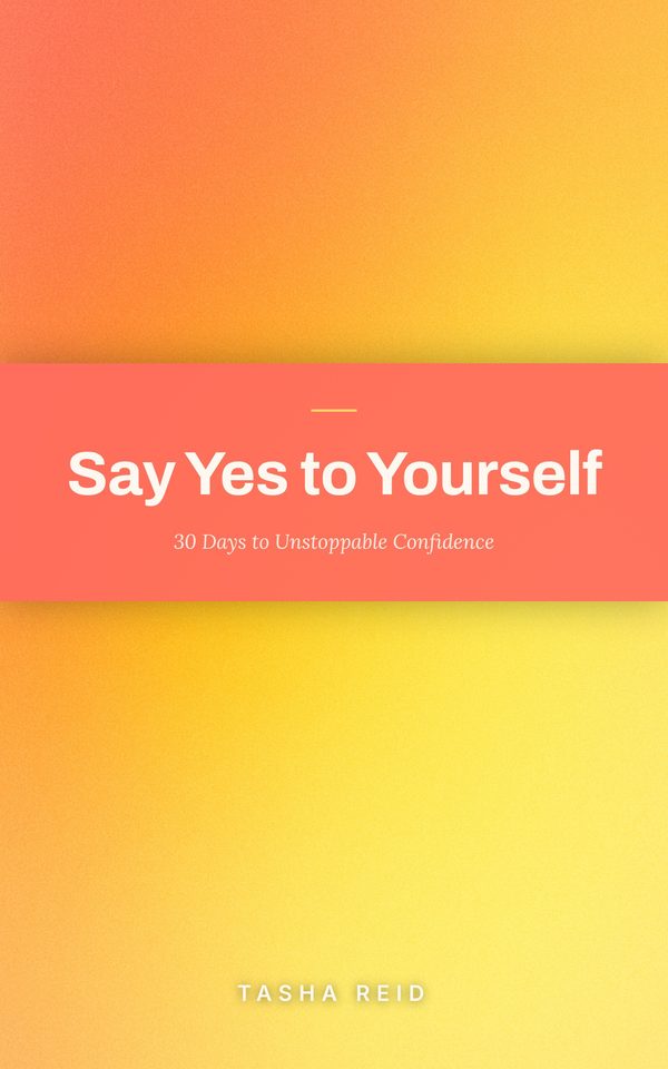 Cover designed by publish.ai